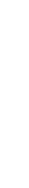 联系