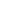 恒源工业炉（靖江）有限公司